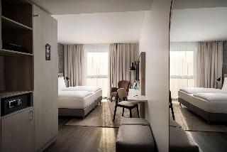 Arthotel ANA Amber fotoÄŸrafÄ±