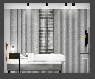 Arthotel ANA Amber fotoÄŸrafÄ±