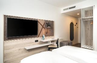 Arthotel ANA Amber fotoÄŸrafÄ±
