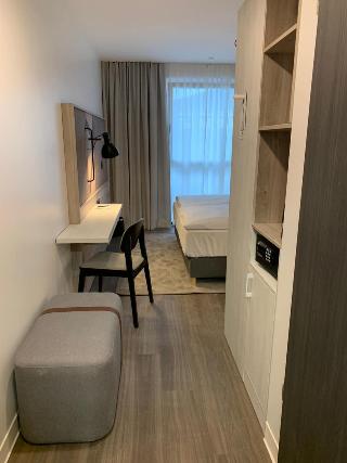 Arthotel ANA Amber fotoÄŸrafÄ±
