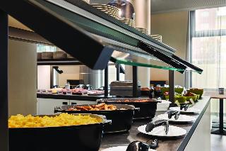Arthotel ANA Amber fotoÄŸrafÄ±