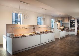 Arthotel ANA Amber fotoÄŸrafÄ±