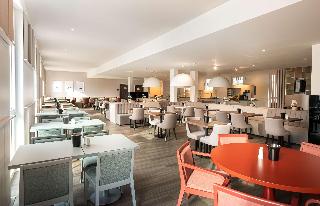 Arthotel ANA Amber fotoÄŸrafÄ±