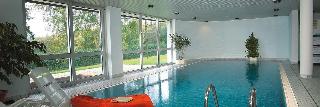 Hotel Restaurant GÃ¤stehaus Wilgersdorf fotoÄŸrafÄ±