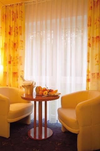 Hotel Restaurant GÃ¤stehaus Wilgersdorf fotoÄŸrafÄ±