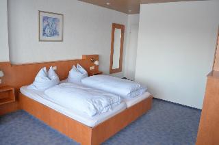 Hotel Restaurant GÃ¤stehaus Wilgersdorf fotoÄŸrafÄ±