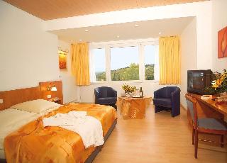 Hotel Restaurant GÃ¤stehaus Wilgersdorf fotoÄŸrafÄ±