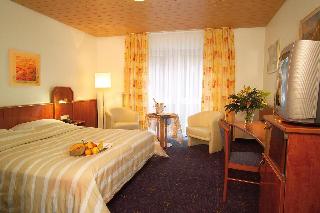 Hotel Restaurant GÃ¤stehaus Wilgersdorf fotoÄŸrafÄ±