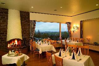 Hotel Restaurant GÃ¤stehaus Wilgersdorf fotoÄŸrafÄ±
