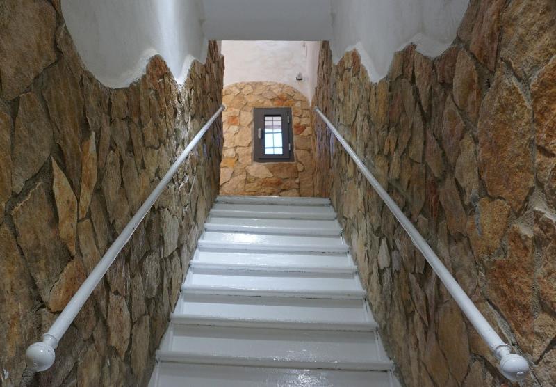B&B Vittorio Emanuele II - Lobi