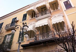 B&B Vittorio Emanuele II fotoÄŸrafÄ±
