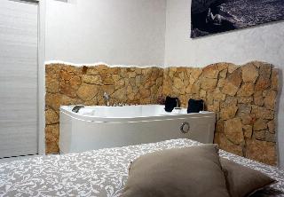 B&B Vittorio Emanuele II fotoÄŸrafÄ±