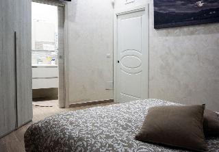 B&B Vittorio Emanuele II fotoÄŸrafÄ±