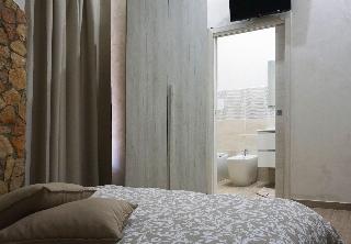 B&B Vittorio Emanuele II fotoÄŸrafÄ±
