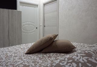 B&B Vittorio Emanuele II fotoÄŸrafÄ±