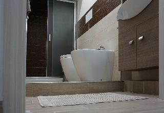 B&B Vittorio Emanuele II fotoÄŸrafÄ±
