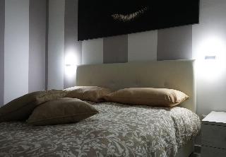 B&B Vittorio Emanuele II fotoÄŸrafÄ±