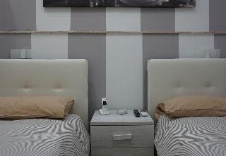 B&B Vittorio Emanuele II fotoÄŸrafÄ±