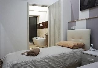 B&B Vittorio Emanuele II fotoÄŸrafÄ±