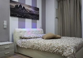 B&B Vittorio Emanuele II fotoÄŸrafÄ±
