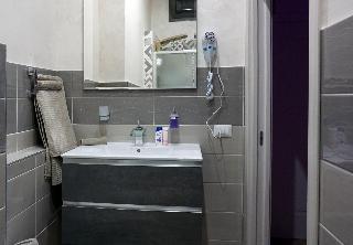 B&B Vittorio Emanuele II fotoÄŸrafÄ±
