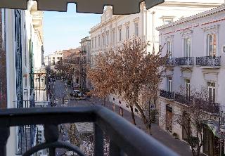 B&B Vittorio Emanuele II fotoÄŸrafÄ±