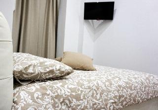 B&B Vittorio Emanuele II fotoÄŸrafÄ±