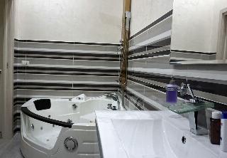 B&B Vittorio Emanuele II fotoÄŸrafÄ±