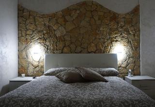 B&B Vittorio Emanuele II fotoÄŸrafÄ±