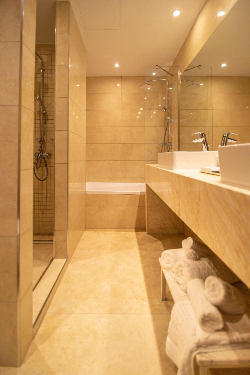 Leonardo Boutique Hotel Larnaca - Oda