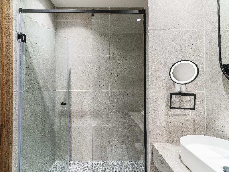 Leonardo Boutique Hotel Larnaca - Oda