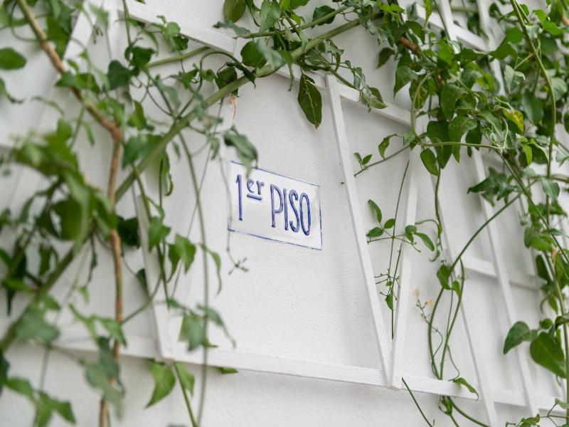 Hostal Pons - Genel