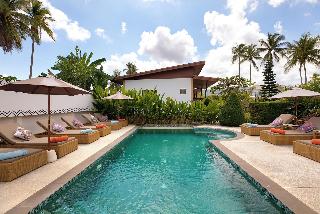 Maya Resort fotoÄŸrafÄ±