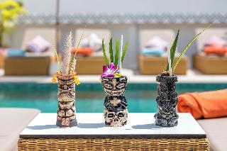 Maya Resort fotoÄŸrafÄ±