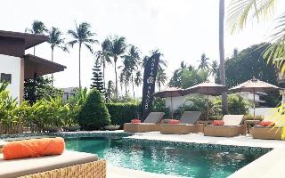 Maya Resort fotoÄŸrafÄ±