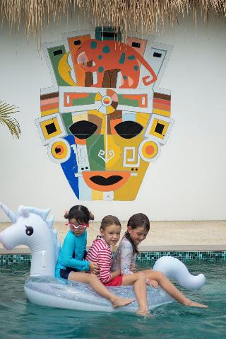 Maya Resort fotoÄŸrafÄ±