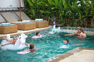 Maya Resort fotoÄŸrafÄ±