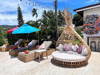 Maya Resort fotoÄŸrafÄ±