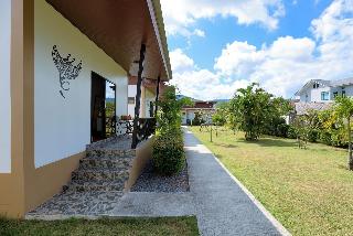 Maya Resort fotoÄŸrafÄ±