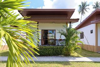 Maya Resort fotoÄŸrafÄ±