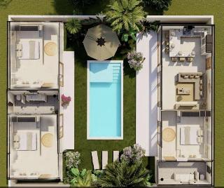 Maya Resort fotoÄŸrafÄ±