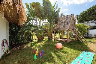 Maya Resort fotoÄŸrafÄ±