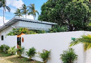 Maya Resort fotoÄŸrafÄ±