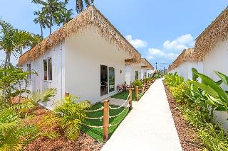 Maya Resort fotoÄŸrafÄ±
