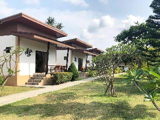Maya Resort fotoÄŸrafÄ±