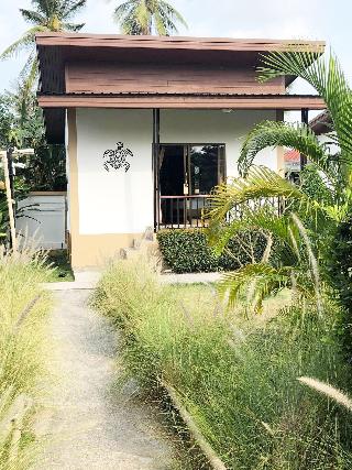 Maya Resort fotoÄŸrafÄ±