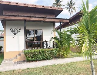 Maya Resort fotoÄŸrafÄ±