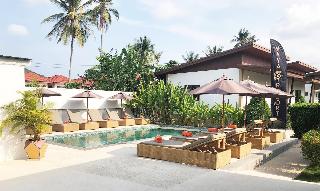 Maya Resort fotoÄŸrafÄ±