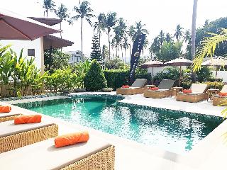 Maya Resort fotoÄŸrafÄ±
