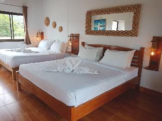 Maya Resort fotoÄŸrafÄ±